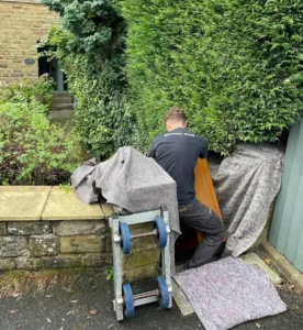 piano removal halifax